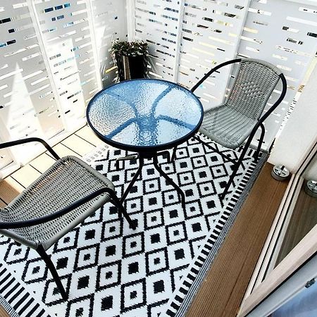 Apartament Sonia Sauna-Targi-Garaz Кельце Экстерьер фото
